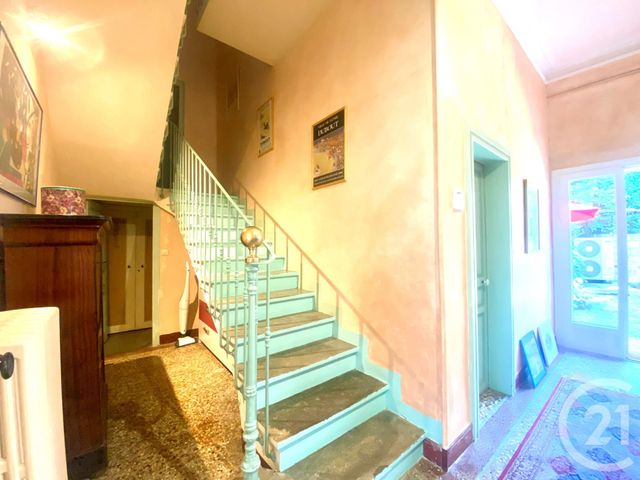 Maison à vendre - 5 pièces - 190,17 m2 - Lunel - 34 - LANGUEDOC-ROUSSILLON
