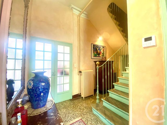 Maison à vendre - 5 pièces - 190,17 m2 - Lunel - 34 - LANGUEDOC-ROUSSILLON