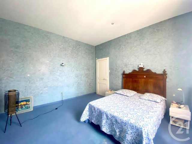 Maison à vendre - 5 pièces - 190,17 m2 - Lunel - 34 - LANGUEDOC-ROUSSILLON