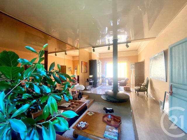 Maison à vendre - 5 pièces - 190,17 m2 - Lunel - 34 - LANGUEDOC-ROUSSILLON