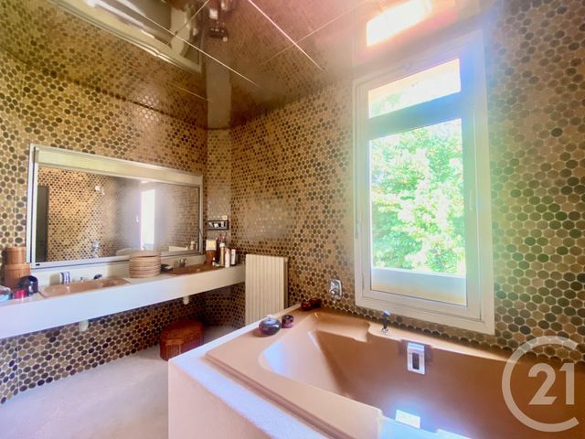 Maison à vendre - 5 pièces - 190,17 m2 - Lunel - 34 - LANGUEDOC-ROUSSILLON