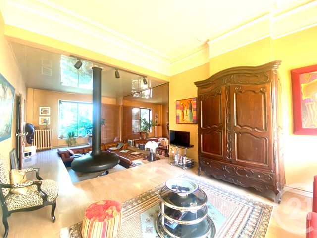 Maison à vendre - 5 pièces - 190,17 m2 - Lunel - 34 - LANGUEDOC-ROUSSILLON