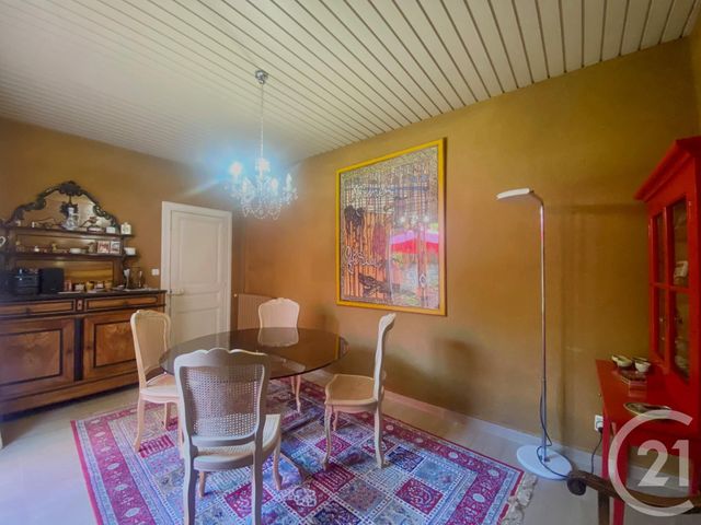 Maison à vendre - 5 pièces - 190,17 m2 - Lunel - 34 - LANGUEDOC-ROUSSILLON