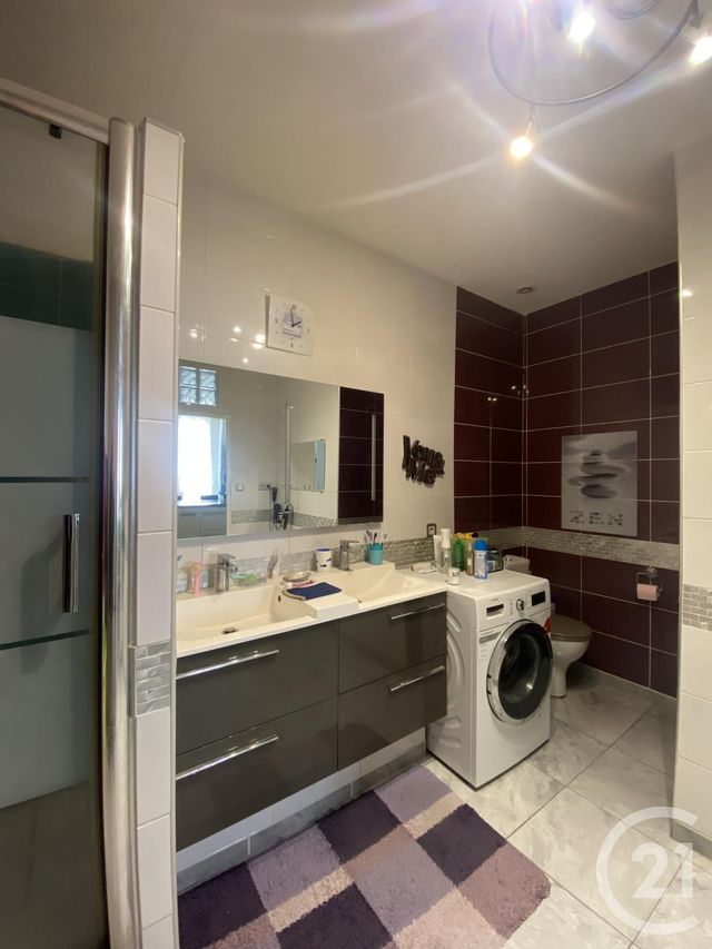 Afficher la photo en grand Immeuble à vendre - 440 m2 - Lunel - 34 - LANGUEDOC-ROUSSILLON