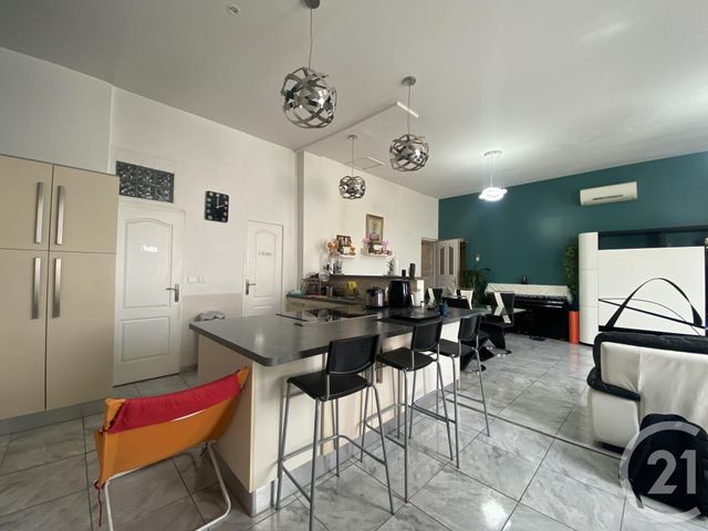 Afficher la photo en grand Immeuble à vendre - 440 m2 - Lunel - 34 - LANGUEDOC-ROUSSILLON