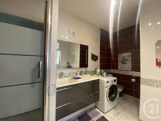 Afficher la photo en grand Immeuble à vendre - 440 m2 - Lunel - 34 - LANGUEDOC-ROUSSILLON