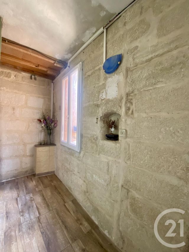 Afficher la photo en grand Immeuble à vendre - 440 m2 - Lunel - 34 - LANGUEDOC-ROUSSILLON