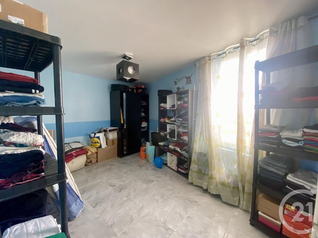 Afficher la photo en grand Immeuble à vendre - 440 m2 - Lunel - 34 - LANGUEDOC-ROUSSILLON