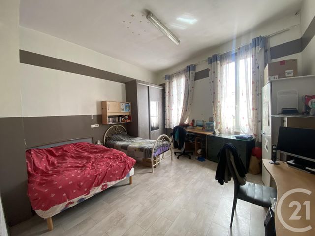 Afficher la photo en grand Immeuble à vendre - 440 m2 - Lunel - 34 - LANGUEDOC-ROUSSILLON