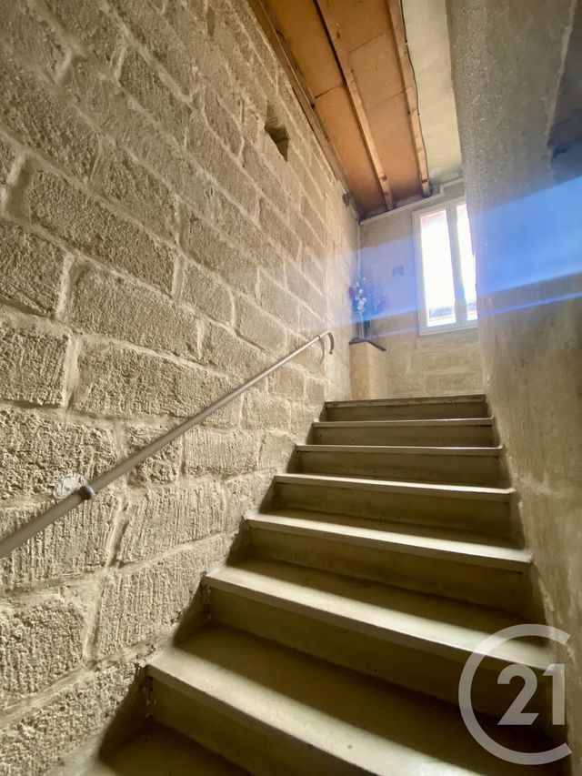 Afficher la photo en grand Immeuble à vendre - 440 m2 - Lunel - 34 - LANGUEDOC-ROUSSILLON