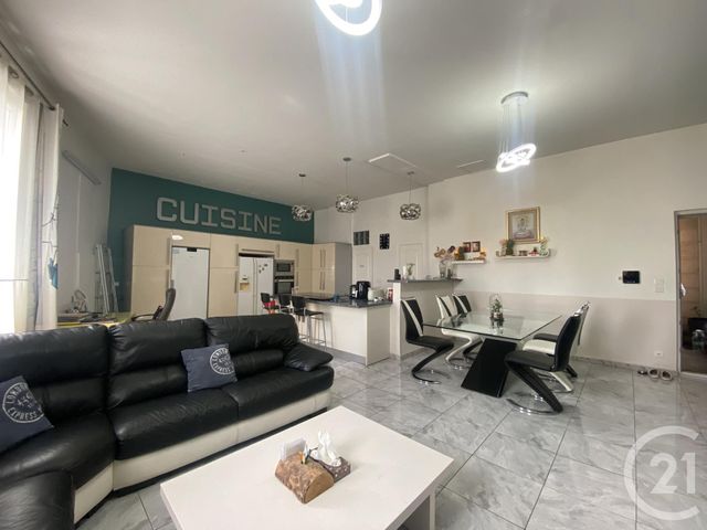 Afficher la photo en grand Immeuble à vendre - 440 m2 - Lunel - 34 - LANGUEDOC-ROUSSILLON