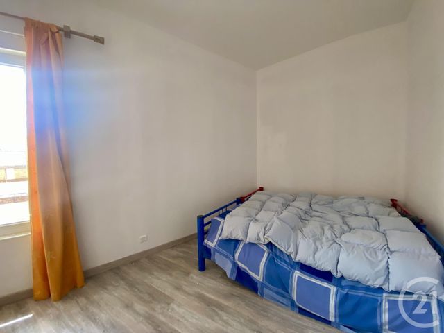 Afficher la photo en grand Immeuble à vendre - 440 m2 - Lunel - 34 - LANGUEDOC-ROUSSILLON