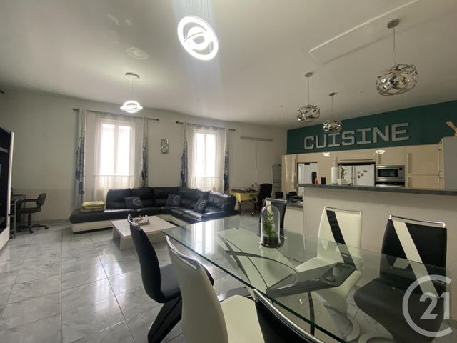 Afficher la photo en grand Immeuble à vendre - 440 m2 - Lunel - 34 - LANGUEDOC-ROUSSILLON