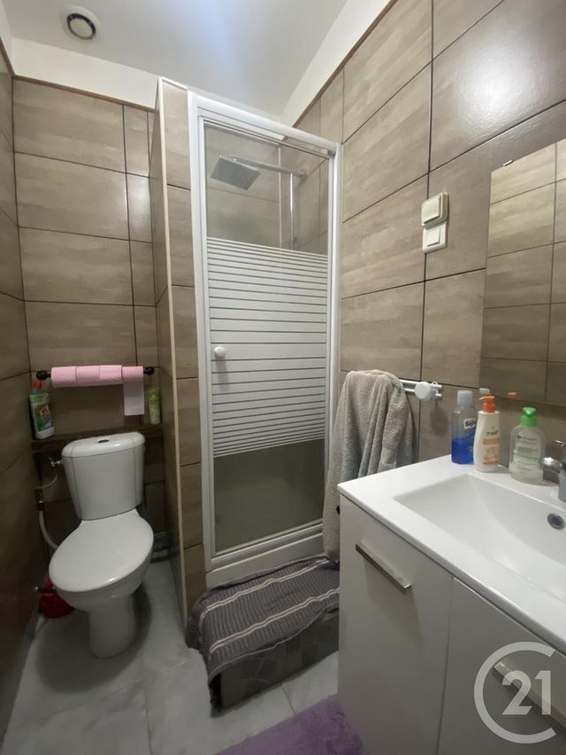 Afficher la photo en grand Immeuble à vendre - 440 m2 - Lunel - 34 - LANGUEDOC-ROUSSILLON