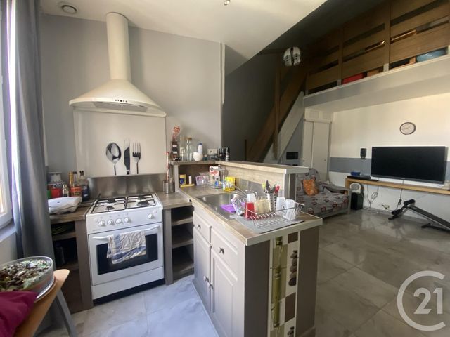Afficher la photo en grand Immeuble à vendre - 440 m2 - Lunel - 34 - LANGUEDOC-ROUSSILLON