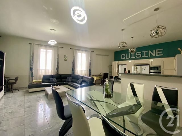 Afficher la photo en grand Immeuble à vendre - 440 m2 - Lunel - 34 - LANGUEDOC-ROUSSILLON