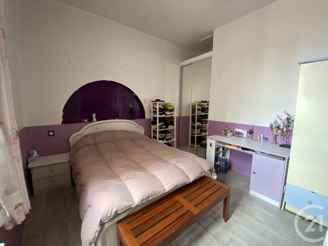 Afficher la photo en grand Immeuble à vendre - 440 m2 - Lunel - 34 - LANGUEDOC-ROUSSILLON