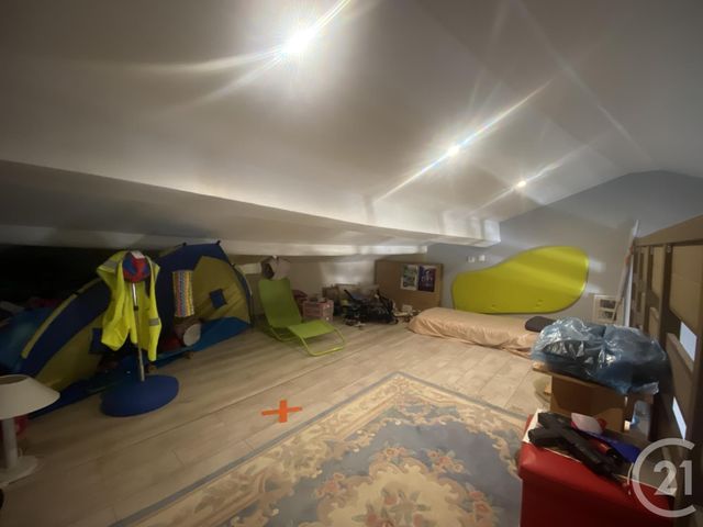 Afficher la photo en grand Immeuble à vendre - 440 m2 - Lunel - 34 - LANGUEDOC-ROUSSILLON