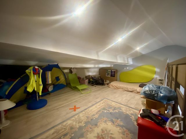 Afficher la photo en grand Immeuble à vendre - 440 m2 - Lunel - 34 - LANGUEDOC-ROUSSILLON