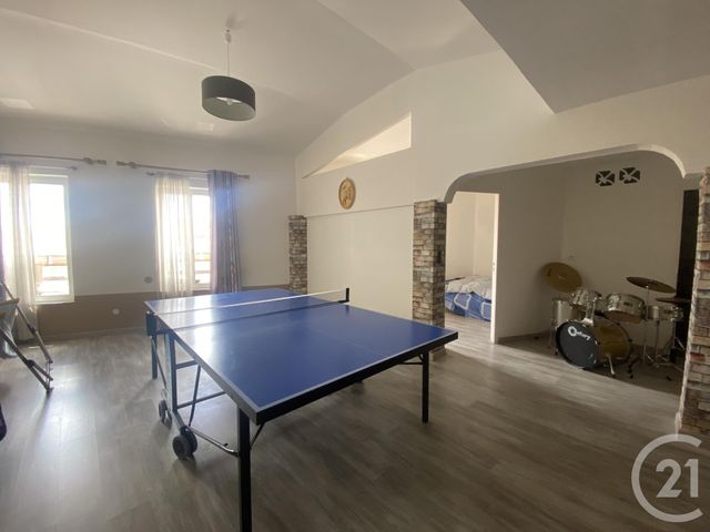 Afficher la photo en grand Immeuble à vendre - 440 m2 - Lunel - 34 - LANGUEDOC-ROUSSILLON