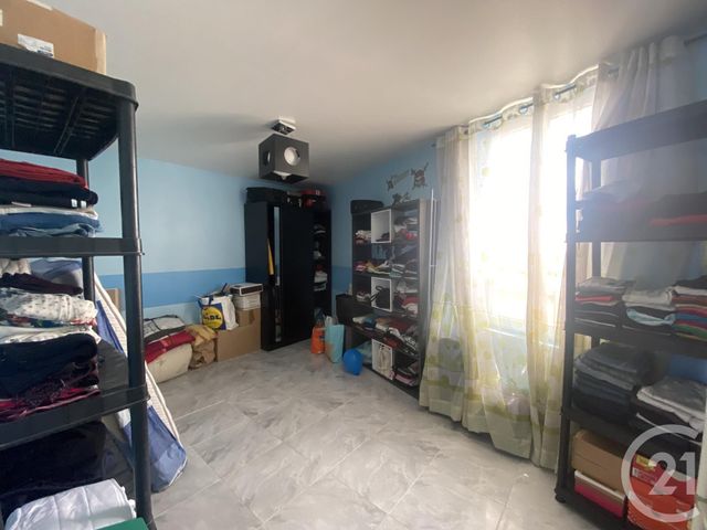Afficher la photo en grand Immeuble à vendre - 440 m2 - Lunel - 34 - LANGUEDOC-ROUSSILLON