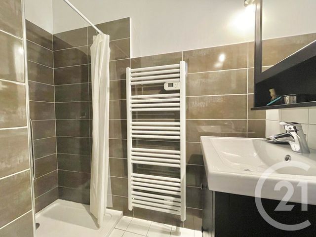 Maison &agrave; vendre - 3 pi&egrave;ces - 99,61 m2 - Gallargues Le Montueux - 30 - LANGUEDOC-ROUSSILLON