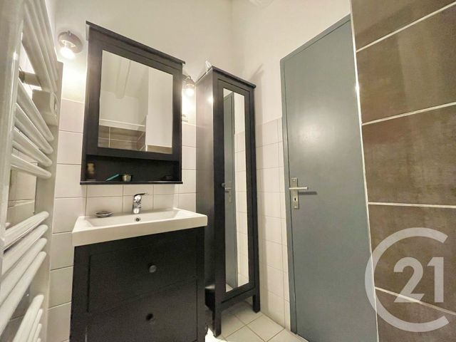 Maison &agrave; vendre - 3 pi&egrave;ces - 99,61 m2 - Gallargues Le Montueux - 30 - LANGUEDOC-ROUSSILLON