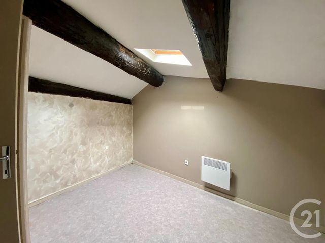 Appartement F3 &agrave; vendre - 3 pi&egrave;ces - 50,64 m2 - Marsillargues - 34 - LANGUEDOC-ROUSSILLON