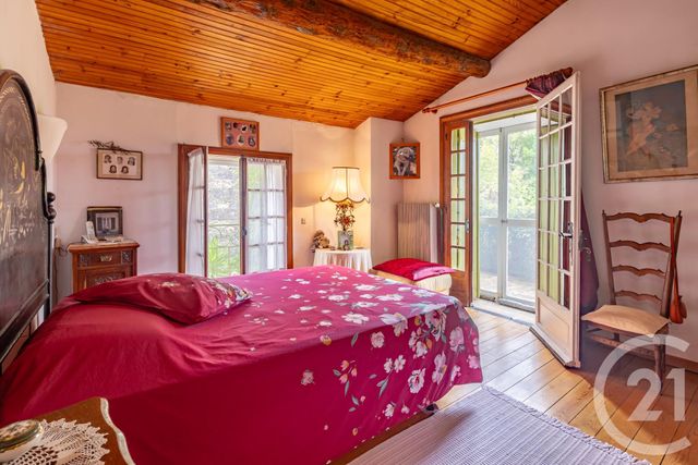 Maison &agrave; vendre - 6 pi&egrave;ces - 137,25 m2 - Lunel Viel - 34 - LANGUEDOC-ROUSSILLON