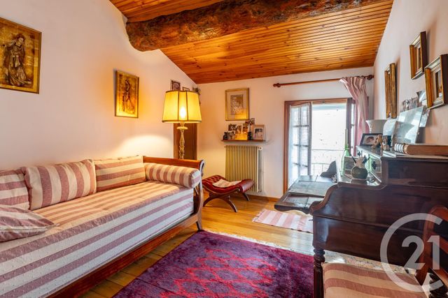 Maison &agrave; vendre - 6 pi&egrave;ces - 137,25 m2 - Lunel Viel - 34 - LANGUEDOC-ROUSSILLON