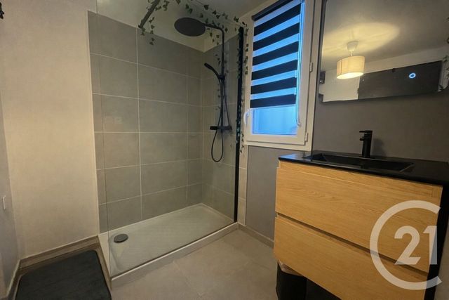 Maison &agrave; vendre - 4 pi&egrave;ces - 87,06 m2 - Lunel Viel - 34 - LANGUEDOC-ROUSSILLON