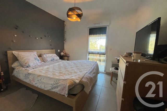 Maison &agrave; vendre - 4 pi&egrave;ces - 87,06 m2 - Lunel Viel - 34 - LANGUEDOC-ROUSSILLON