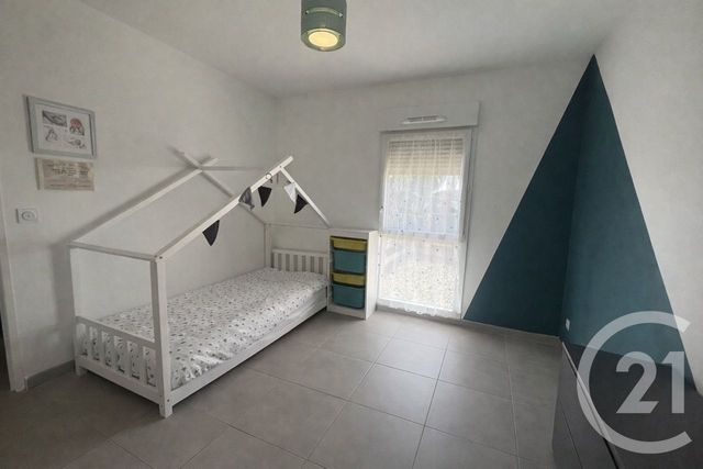 Maison &agrave; vendre - 4 pi&egrave;ces - 87,06 m2 - Lunel Viel - 34 - LANGUEDOC-ROUSSILLON