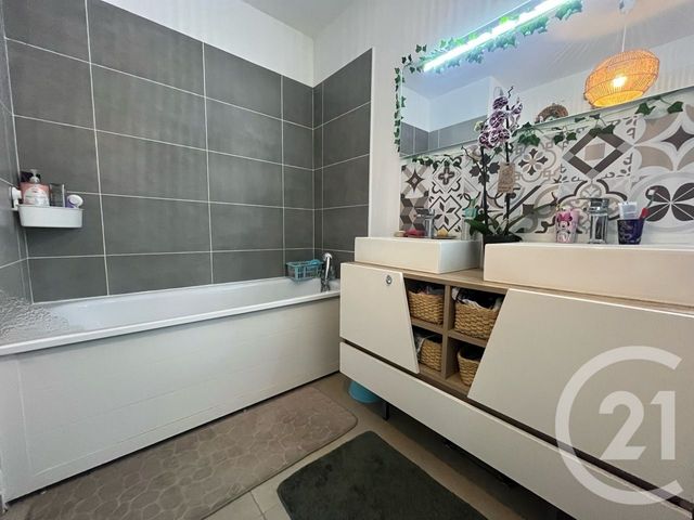 Maison &agrave; vendre - 4 pi&egrave;ces - 87,06 m2 - Lunel Viel - 34 - LANGUEDOC-ROUSSILLON