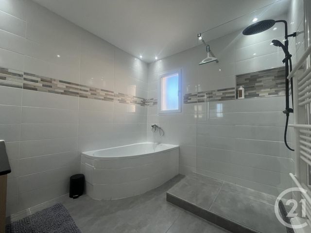 Maison à vendre - 8 pièces - 194 m2 - Lunel - 34 - LANGUEDOC-ROUSSILLON