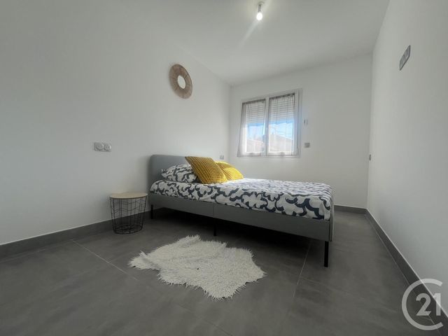 Maison à vendre - 8 pièces - 194 m2 - Lunel - 34 - LANGUEDOC-ROUSSILLON