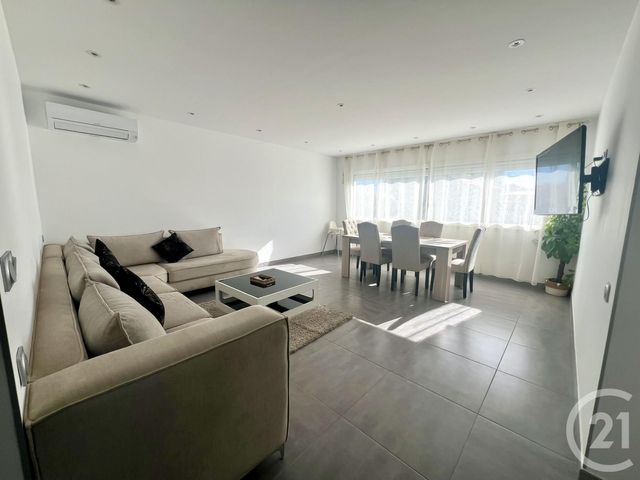 Maison à vendre - 8 pièces - 194 m2 - Lunel - 34 - LANGUEDOC-ROUSSILLON