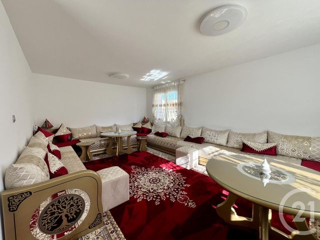 Maison à vendre - 8 pièces - 194 m2 - Lunel - 34 - LANGUEDOC-ROUSSILLON