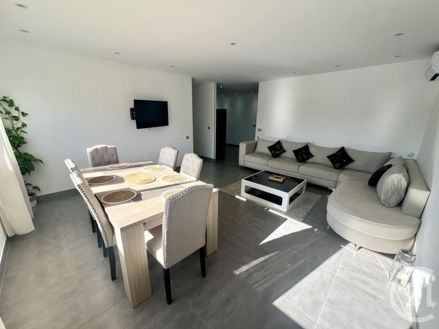 Maison à vendre - 8 pièces - 194 m2 - Lunel - 34 - LANGUEDOC-ROUSSILLON