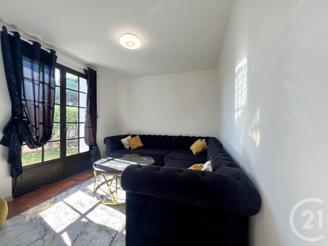 Maison à vendre - 8 pièces - 194 m2 - Lunel - 34 - LANGUEDOC-ROUSSILLON