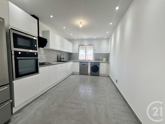 Maison à vendre - 8 pièces - 194 m2 - Lunel - 34 - LANGUEDOC-ROUSSILLON