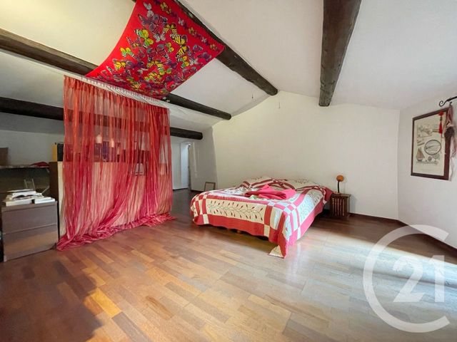 Maison à vendre - 7 pièces - 243,41 m2 - St Just - 34 - LANGUEDOC-ROUSSILLON