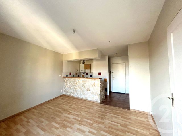 Appartement T2 à vendre LUNEL