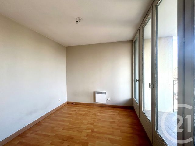 Appartement T2 à vendre - 2 pièces - 35,67 m2 - Lunel - 34 - LANGUEDOC-ROUSSILLON
