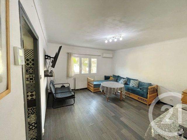 Maison à vendre - 4 pièces - 100,98 m2 - Lunel - 34 - LANGUEDOC-ROUSSILLON