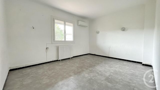 Maison &agrave; vendre - 4 pi&egrave;ces - 100,98 m2 - Lunel - 34 - LANGUEDOC-ROUSSILLON