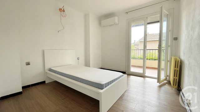 Maison &agrave; vendre - 4 pi&egrave;ces - 100,98 m2 - Lunel - 34 - LANGUEDOC-ROUSSILLON