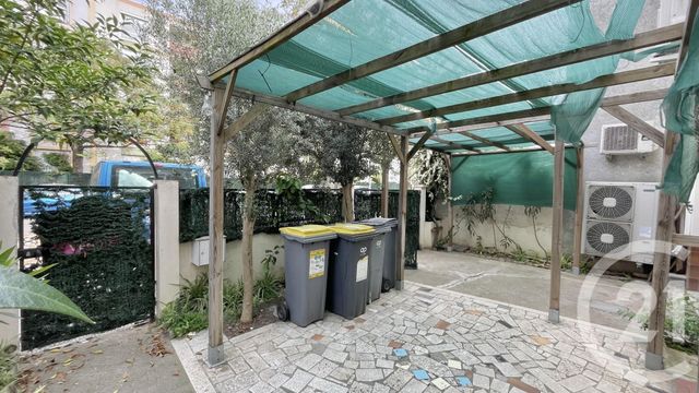 Maison &agrave; vendre - 4 pi&egrave;ces - 100,98 m2 - Lunel - 34 - LANGUEDOC-ROUSSILLON
