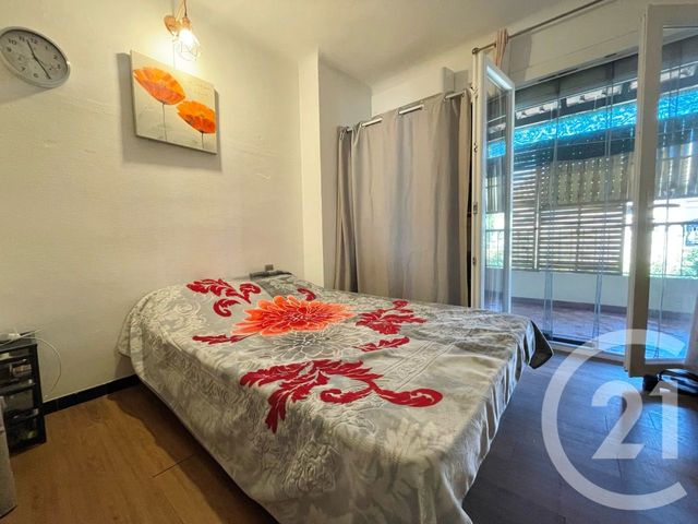 Maison à vendre - 4 pièces - 100,98 m2 - Lunel - 34 - LANGUEDOC-ROUSSILLON