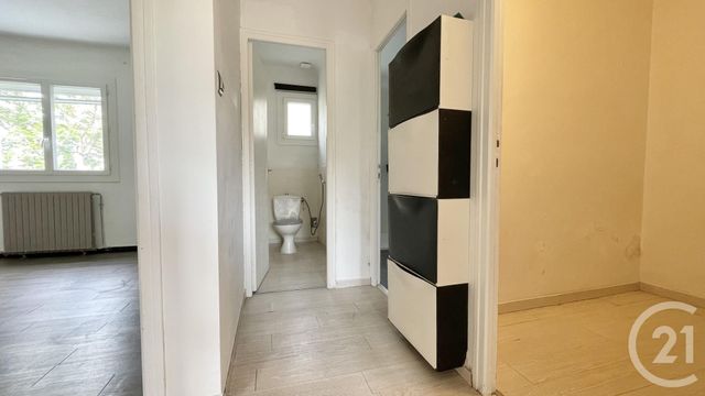 Maison &agrave; vendre - 4 pi&egrave;ces - 100,98 m2 - Lunel - 34 - LANGUEDOC-ROUSSILLON